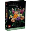 LEGO® Botanicals Kytice 10280
