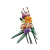 LEGO® Botanicals Kytice 10280