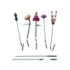 LEGO® Botanicals Kytice 10280