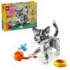 lego creator 3 v 1 hrava kocka 31163 ien569113