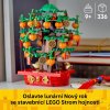 LEGO® Iconic Strom hojnosti 40648