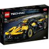 LEGO® Technic Bugatti Bolide 42151