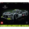LEGO® Technic PEUGEOT 9X8 24H Le Mans Hybrid Hypercar 42156