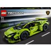 LEGO® Technic Lamborghini Huracán Tecnica 42161