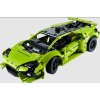 LEGO® Technic Lamborghini Huracán Tecnica 42161