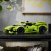 LEGO® Technic Lamborghini Huracán Tecnica 42161