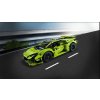 LEGO® Technic Lamborghini Huracán Tecnica 42161
