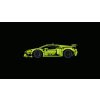 LEGO® Technic Lamborghini Huracán Tecnica 42161
