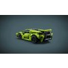 LEGO® Technic Lamborghini Huracán Tecnica 42161