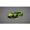 LEGO® Technic Lamborghini Huracán Tecnica 42161