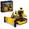 lego technic vykonny buldozer 42163 ien569131