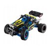 LEGO® Technic Terénní závodní bugina 42164