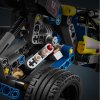 LEGO® Technic Terénní závodní bugina 42164