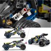 LEGO® Technic Terénní závodní bugina 42164