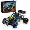 LEGO® Technic Terénní závodní bugina 42164