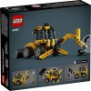 LEGO® Technic Zadní nakladač 42197