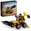 LEGO® Technic Zadní nakladač 42197