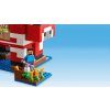 LEGO® Minecraft® Krávomůrčí domek 21270