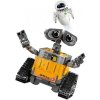 LEGO® - Disney a Pixar VALL•I a EVA 43279