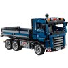 LEGO® Technic Nákladní sklápěč 42203