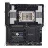 asus pro ws trx50 sage wifi a ien569722