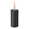 stadler form aroma difuzer lucy cerna l 038 ien569944