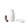 stadler form aroma difuzer ella bila e 032 image1 big ies95741022