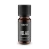 Stadler Form esenciální olej RELAX - 10 ml