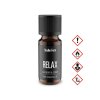 Stadler Form esenciální olej RELAX - 10 ml