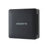 gigabyte brix gb bri3h 1315 ien570017