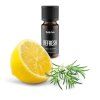 stadler form esencialni olej refresh 10 ml ien569965