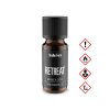 Stadler Form esenciální olej RETREAT - 10 ml