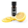 Stadler Form esenciální olej LEMON - 10 ml