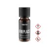 Stadler Form esenciální olej FIREPLACE - 10 ml