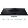 27 samsung odyssey g5 image1 big ies95745059