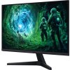 27" Samsung Odyssey G5