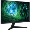 27" Samsung Odyssey G5