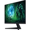 27" Samsung Odyssey G5