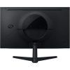 27 samsung odyssey g5 image1 big ies95745054