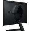 27 samsung odyssey g5 image1 big ies95745055