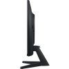 27 samsung odyssey g5 image1 big ies95745056