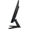 27 samsung odyssey g5 image1 big ies95745057
