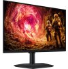 27" Samsung Odyssey G50F
