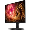 27" Samsung Odyssey G50F