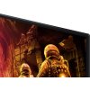 27" Samsung Odyssey G50F