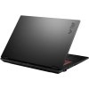 ASUS TUF Gaming A16 FA608UM-RV021W Jaeger Gray kovový