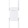 mercusys me50g range extender obr galerie big ies95766439