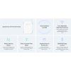 mercusys me50g range extender obr galerie big ies95766440