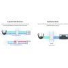 mercusys me50g range extender obr galerie big ies95766441