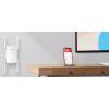 mercusys me50g range extender obr galerie big ies95766442